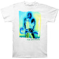 Blue Green Photo 05 Tour T-shirt Hoodie, Sweatshirt | CiraTrend.com (Image 1)