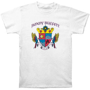 Crest 07 Tour T-shirt Hoodie, Sweatshirt | CiraTrend.com (Image 1)