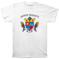 Crest 07 Tour T-shirt Hoodie, Sweatshirt | CiraTrend.com (Image 1)