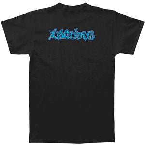Angel T-shirt Style008 Hoodie, Sweatshirt | CiraTrend.com (Image 2)