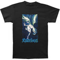 Angel T-shirt Style008 Hoodie, Sweatshirt | CiraTrend.com (Image 1)