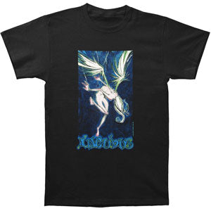 Angel T-shirt Style008 Hoodie, Sweatshirt | CiraTrend.com (Image 1)