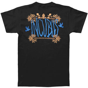 Blue Band Shot T-shirt Hoodie, Sweatshirt | CiraTrend.com (Image 2)
