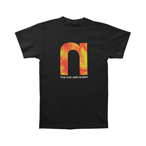 Broken Backwards T-shirt Hoodie, Sweatshirt | CiraTrend.com (Image 1)