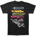 Dildos T-shirt Hoodie, Sweatshirt | CiraTrend.com (Image 1)