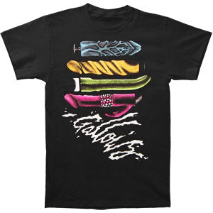 Dildos T-shirt Hoodie, Sweatshirt | CiraTrend.com (Image 1)