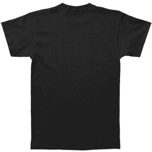 Circles T-shirt Hoodie, Sweatshirt | CiraTrend.com (Image 2)