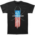 California 2019 Slim Fit T-shirt Hoodie, Sweatshirt | CiraTrend.com (Image 1)