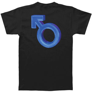 Battle Of The Sexes T-shirt Hoodie, Sweatshirt | CiraTrend.com (Image 2)