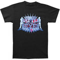 Battle Of The Sexes T-shirt Hoodie, Sweatshirt | CiraTrend.com (Image 1)