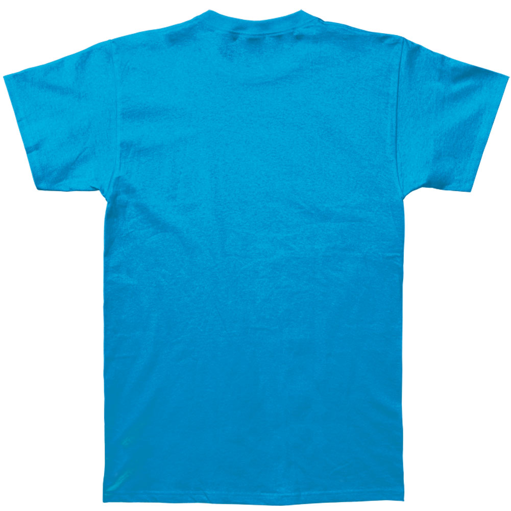 Blue Album T-shirt Hoodie, Sweatshirt | CiraTrend.com