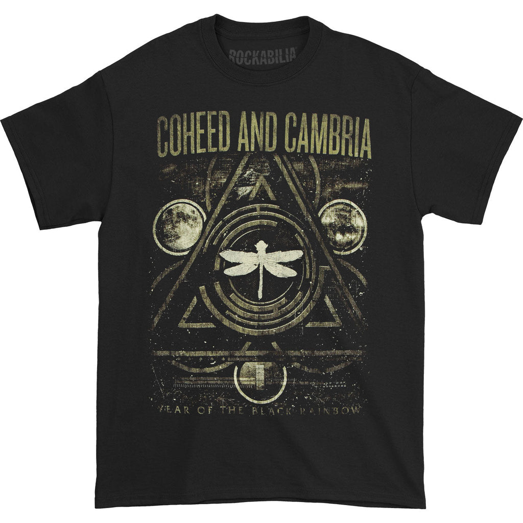 Dark Moons T-shirt Hoodie, Sweatshirt | CiraTrend.com (Image 1)