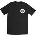 Arrows 2009 Tour Slim Fit T-shirt Hoodie, Sweatshirt | CiraTrend.com (Image 1)