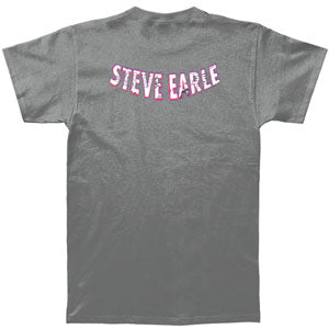 Dice T-shirt Hoodie, Sweatshirt | CiraTrend.com (Image 2)