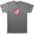 Dice T-shirt Hoodie, Sweatshirt | CiraTrend.com (Image 1)