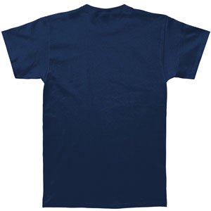 At Last T-shirt Hoodie, Sweatshirt | CiraTrend.com (Image 2)