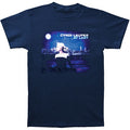 At Last T-shirt Hoodie, Sweatshirt | CiraTrend.com (Image 1)