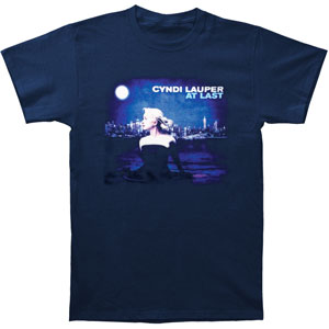 At Last T-shirt Hoodie, Sweatshirt | CiraTrend.com (Image 1)