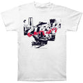 City T-shirt Hoodie, Sweatshirt | CiraTrend.com (Image 1)