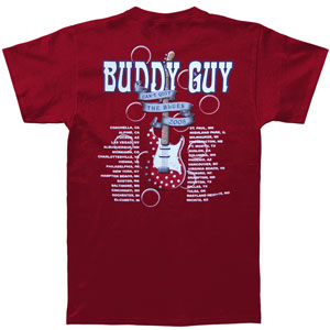 Can't Quit 08 Tour T-shirt Hoodie, Sweatshirt | CiraTrend.com (Image 2)