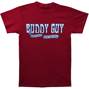 Can't Quit 08 Tour T-shirt Hoodie, Sweatshirt | CiraTrend.com (Image 1)