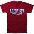 Can't Quit 08 Tour T-shirt Hoodie, Sweatshirt | CiraTrend.com (Image 1)