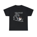 Leg Day Tee Hoodie, Sweatshirt | CiraTrend.com (Image 1)