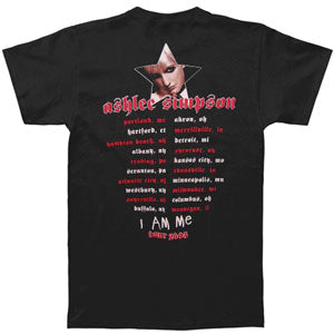 Didn't Steal T-shirt Hoodie, Sweatshirt | CiraTrend.com (Image 2)
