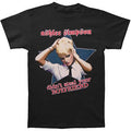 Didn't Steal T-shirt Hoodie, Sweatshirt | CiraTrend.com (Image 1)