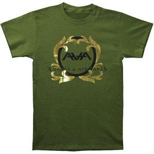Circle Logo T-shirt Style006 Hoodie, Sweatshirt | CiraTrend.com (Image 1)