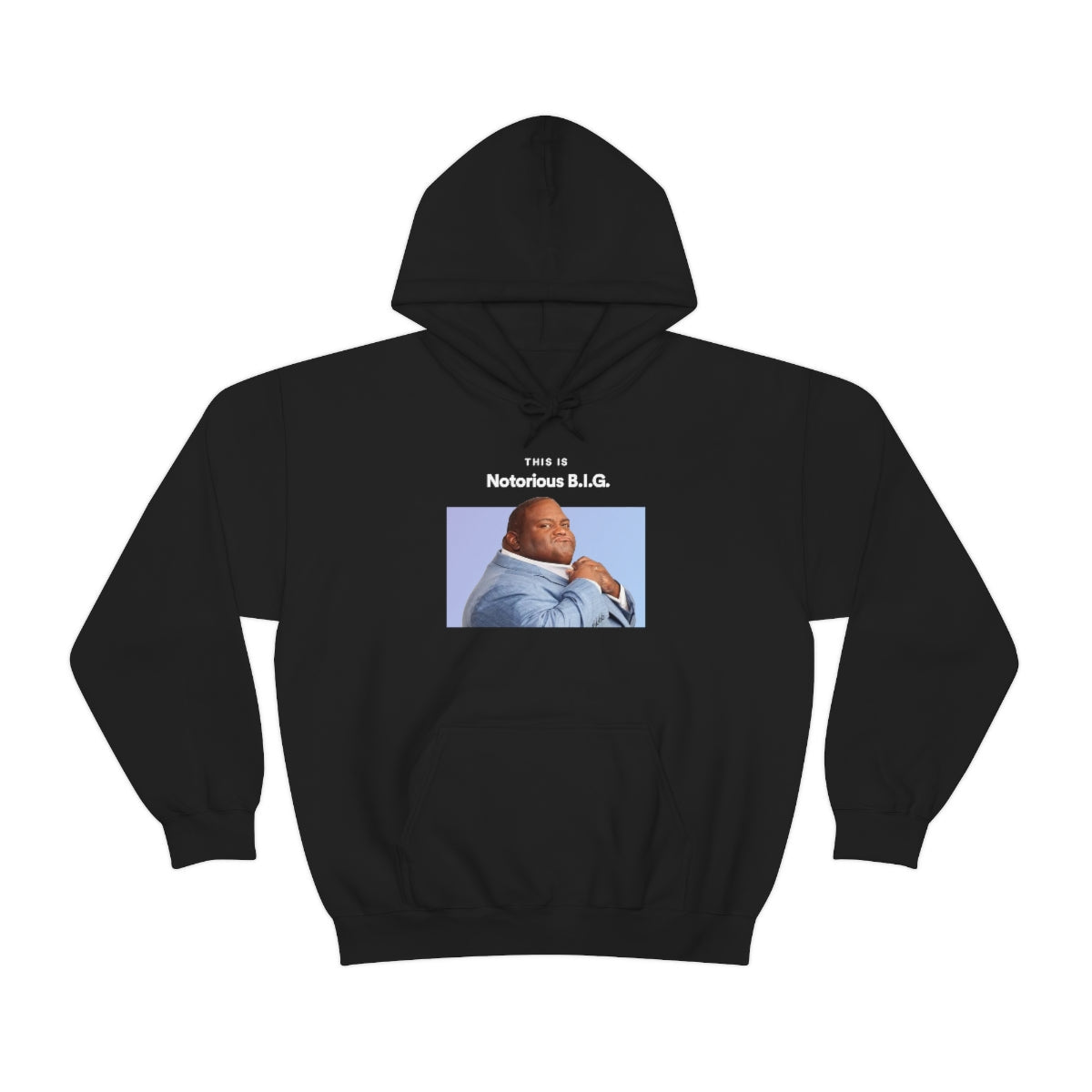 Notorious BIG T-Shirts, Hoodie, Sweatshirt