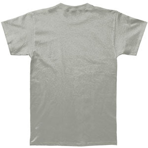Country Style Slim Fit T-shirt Hoodie, Sweatshirt | CiraTrend.com (Image 2)