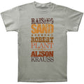 Country Style Slim Fit T-shirt Hoodie, Sweatshirt | CiraTrend.com (Image 1)