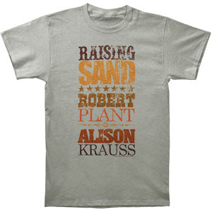 Country Style Slim Fit T-shirt Hoodie, Sweatshirt | CiraTrend.com (Image 1)