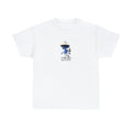 Cat Smurf ME ASF tee Hoodie, Sweatshirt | CiraTrend.com (Image 1)