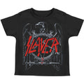 Black Eagle Childrens T-shirt Hoodie, Sweatshirt | CiraTrend.com