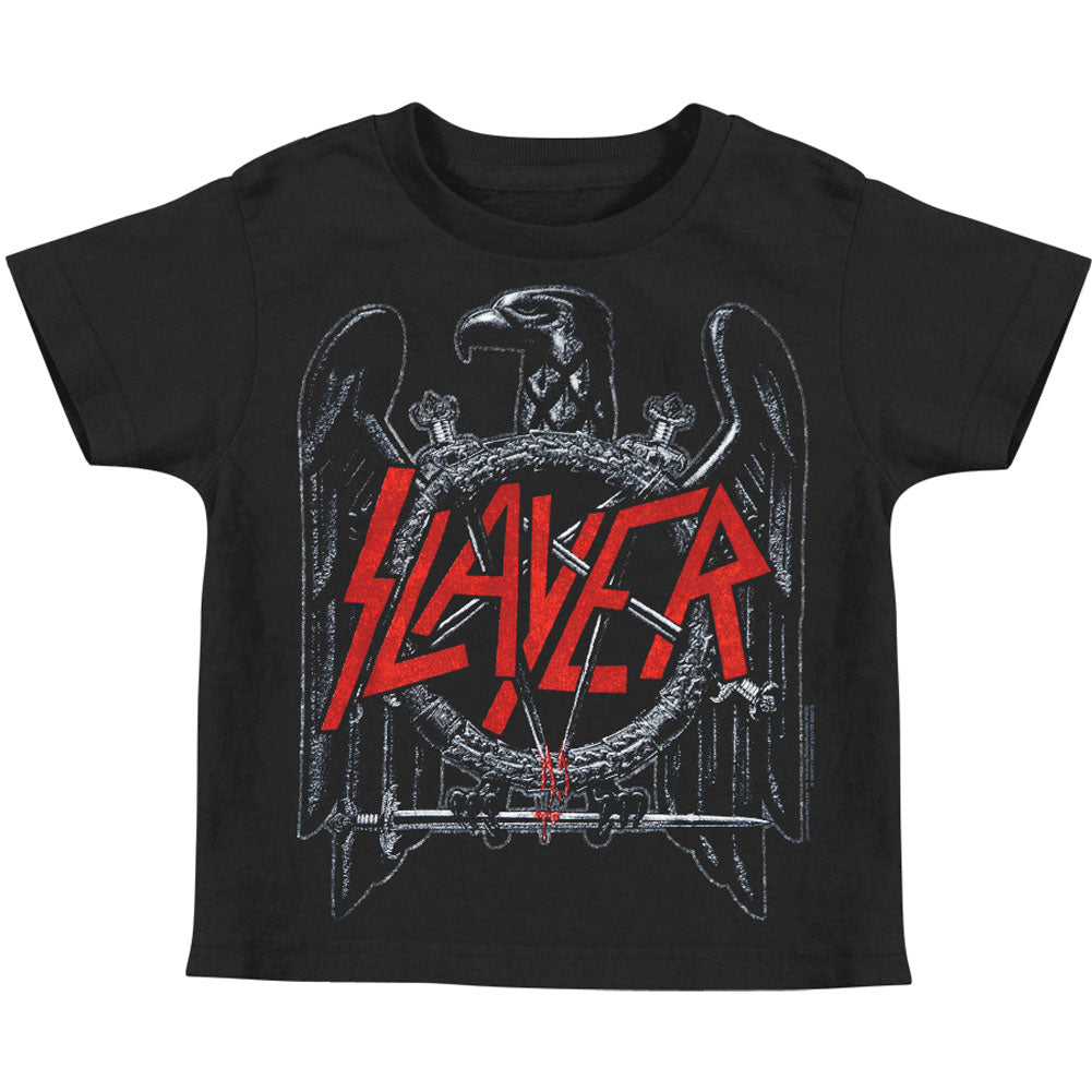 Black Eagle Childrens T-shirt Hoodie, Sweatshirt | CiraTrend.com