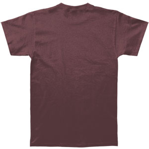 Catch A Fire T-shirt Hoodie, Sweatshirt | CiraTrend.com (Image 2)