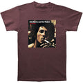 Catch A Fire T-shirt Hoodie, Sweatshirt | CiraTrend.com (Image 1)