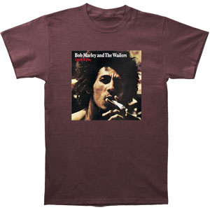 Catch A Fire T-shirt Hoodie, Sweatshirt | CiraTrend.com (Image 1)