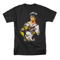Body Of Action T-shirt Hoodie, Sweatshirt | CiraTrend.com (Image 1)