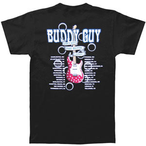 Can't Quit 2009 Tour T-shirt Hoodie, Sweatshirt | CiraTrend.com (Image 2)