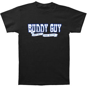 Can't Quit 2009 Tour T-shirt Hoodie, Sweatshirt | CiraTrend.com (Image 1)
