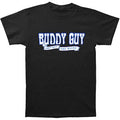Can't Quit 2009 Tour T-shirt Hoodie, Sweatshirt | CiraTrend.com (Image 1)