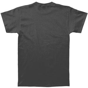 Dig It T-shirt Hoodie, Sweatshirt | CiraTrend.com (Image 2)