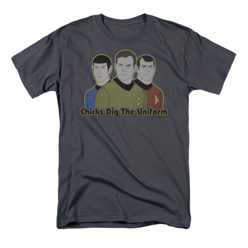 Dig It T-shirt Hoodie, Sweatshirt | CiraTrend.com (Image 1)