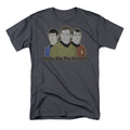 Dig It T-shirt Hoodie, Sweatshirt | CiraTrend.com (Image 1)