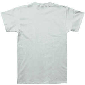 Dig The Uniform T-shirt Hoodie, Sweatshirt | CiraTrend.com (Image 2)