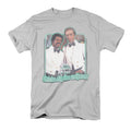 Dig The Uniform T-shirt Hoodie, Sweatshirt | CiraTrend.com (Image 1)