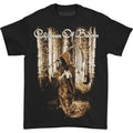 Death Wants You T-shirt Hoodie, Sweatshirt | CiraTrend.com (Image 1)